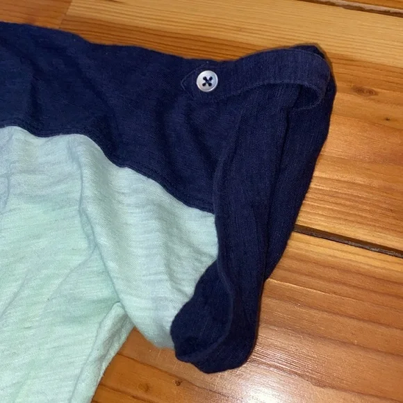 Express Tee - Picture 3 of 4